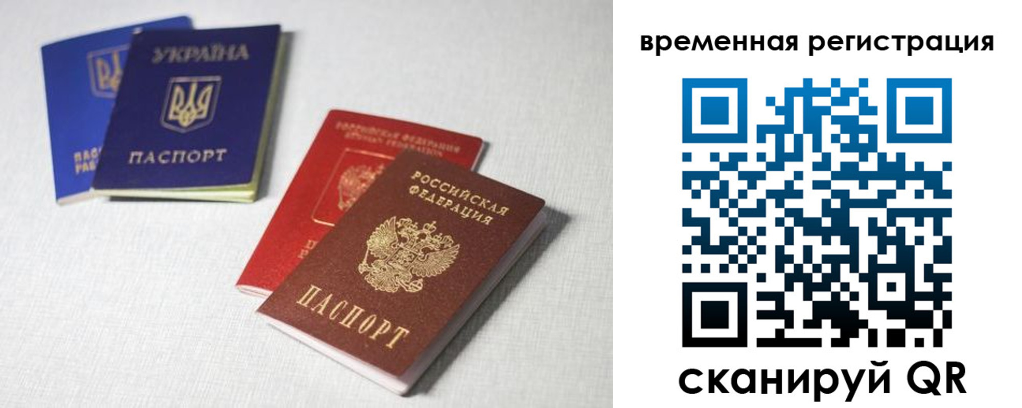 прописка для кредита в Новом Уренгое